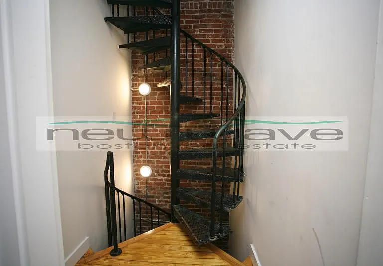 22 Sussex St — Photo 20