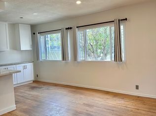 1440 S Barrington Ave APT 1, Los Angeles, CA 90025