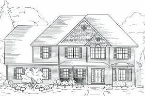 1st image of 84 Foxberry Dr