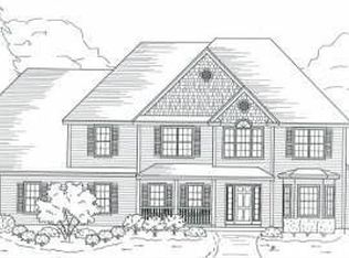 84 Foxberry Dr, New Boston, NH 03070