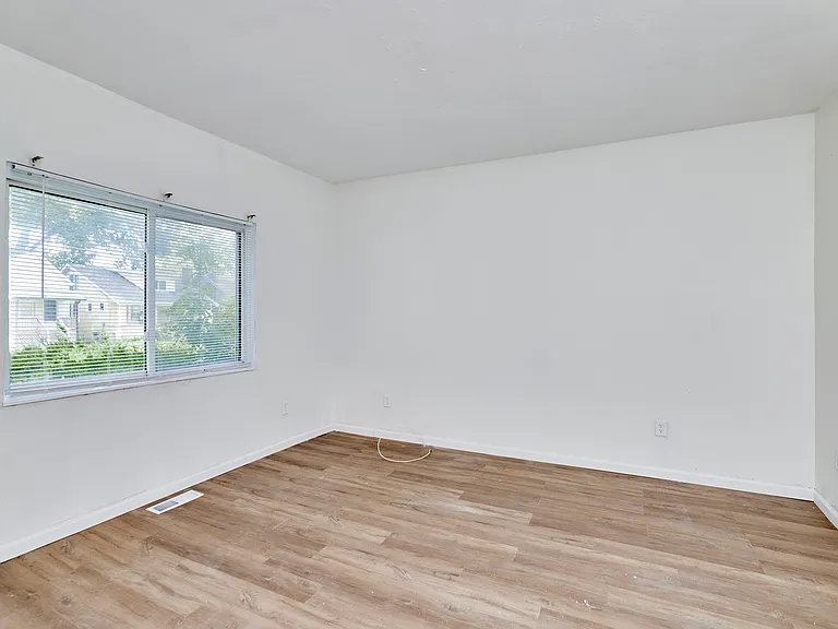 6625 Bartmer Ave — Photo 28