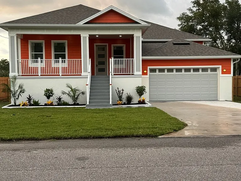 8605 Inwood Dr — Photo 29