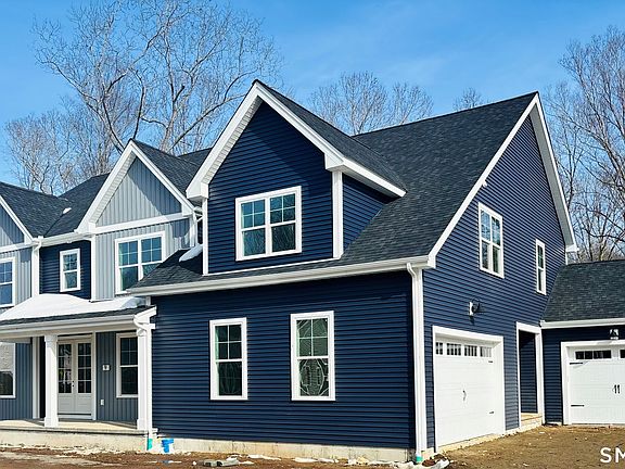 2nd image of 9 Twin Valley Road