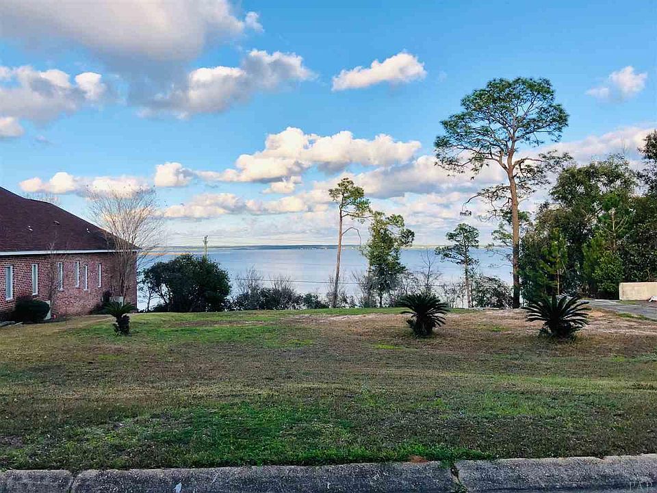 1st image of 3024 Pelican Ln