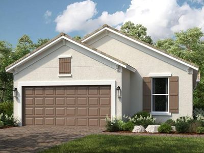 3861 Consolare Ct, Wesley Chapel, FL, 33543