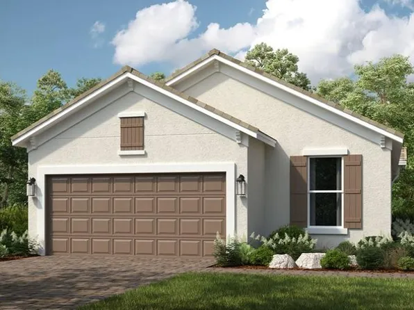 3861 Consolare Ct, Wesley Chapel, FL 33543