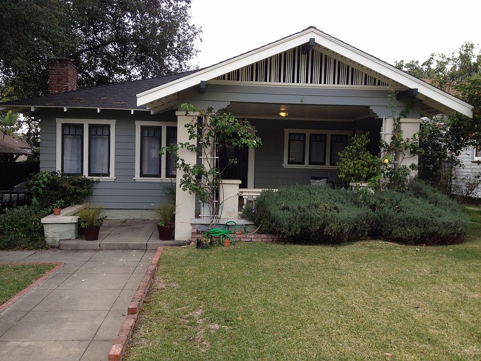 1st image of 121 N Mayflower Ave