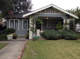 121 N Mayflower Ave, Monrovia, CA 91016