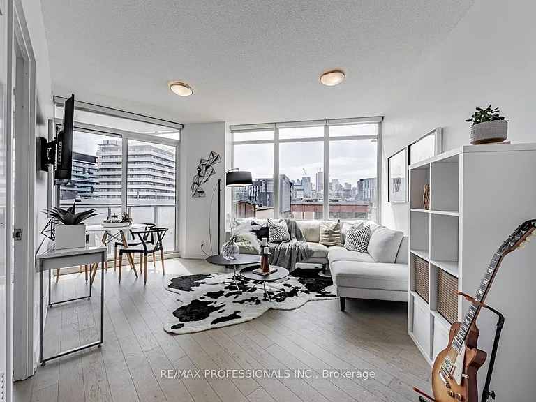 120 Bayview Ave #N303 — Photo 12