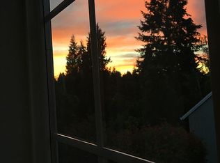 15810 SW Bluestone Ct, Beaverton, OR 97007