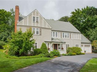 129 Westerly Ter, Hartford, CT 06105