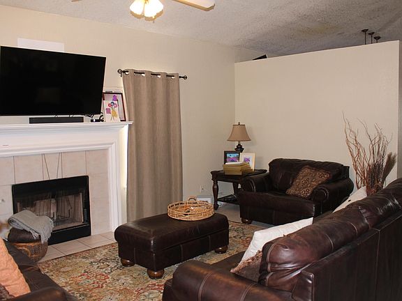 2nd image of 12244 Amstater Cir