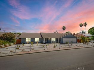 19280 Rising Sun Rd, Corona, CA 92881