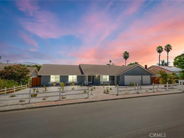 19280 Rising Sun Rd, Corona, CA 92881