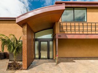 155 W Leucadia Blvd, Encinitas, CA 92024