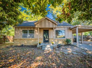 612 6th Ave, Conway, AR 72032