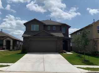 10401 Hatton Ln, Austin, TX 78754