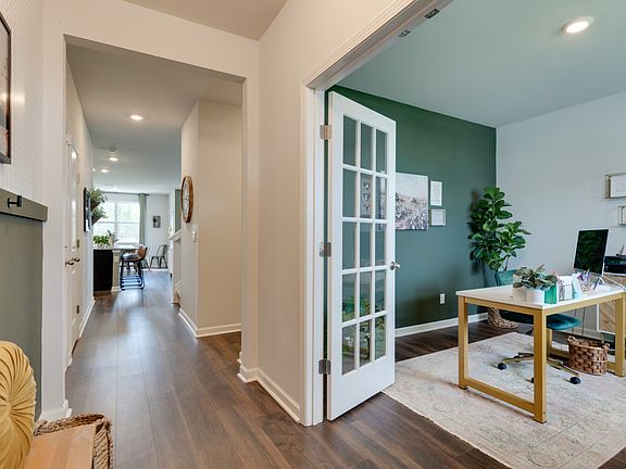 5th image of 5124 Owens Ln