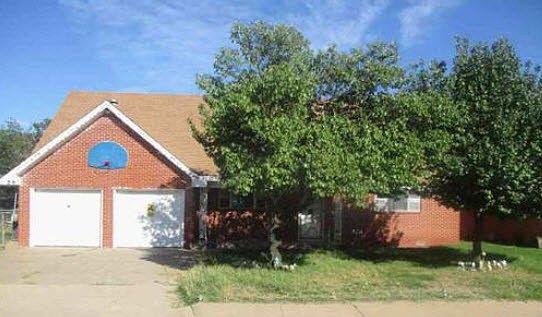 1st image of 208 N Eastland Ave