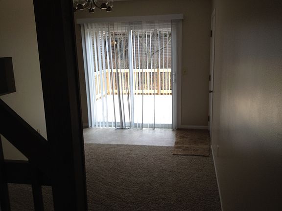 3rd image of 6720 Birchton St