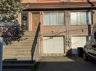 5 Winant St, Staten Island, NY 10303