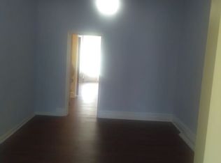 6078 67th Ave, Ridgewood, NY 11385