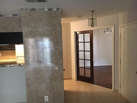 2nd image of 4107 Medical Dr APT 3205