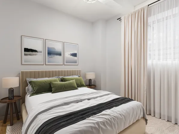 150 West 51st Street image 5 of 6