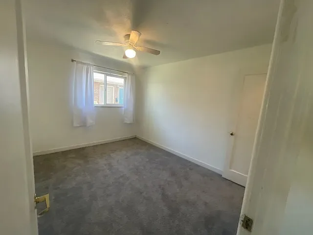 1428 Clinton St — Photo 12