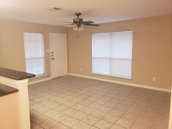 2nd image of 8137 Tanner Ave