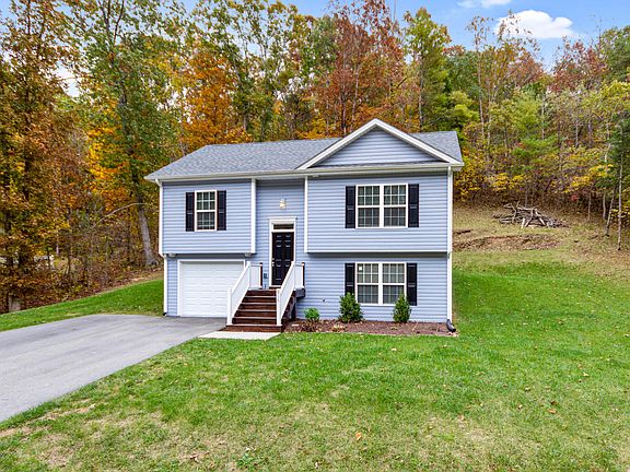 4th image of 315 John Lemley Ln SE