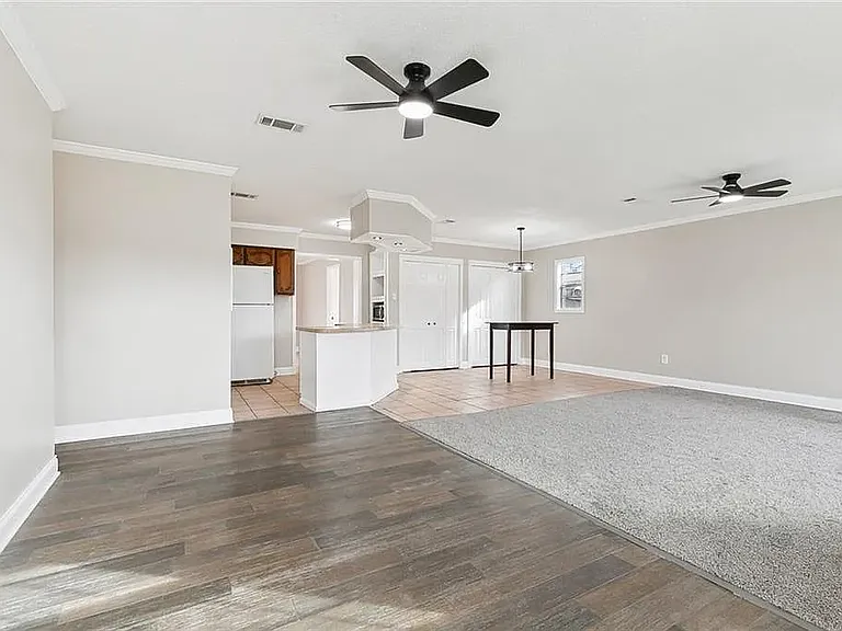 2649 Dove Ave — Photo 9