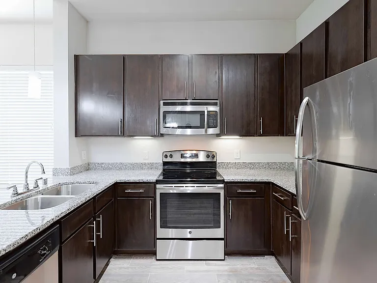 The District At Cypress Waters - Parson's Green — Photo 417