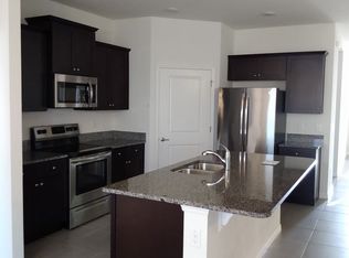 9112 SW 60th Court Rd, Ocala, FL 34476