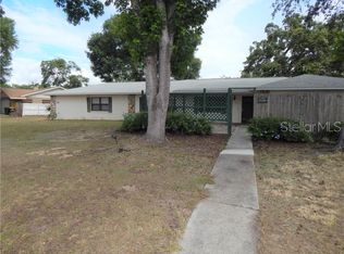 863 S Waterview Dr, Clermont, FL 34711