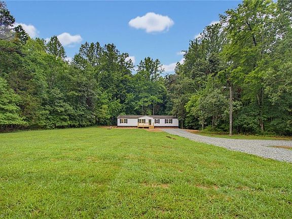 2nd image of 212 Krusinski Ln