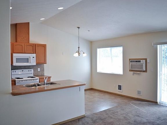 2nd image of 18517 E Boone Ave APT 7
