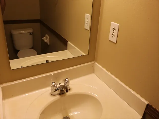 281 Iris Trail Dr — Photo 6