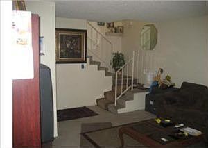 5th image of 1405 Forest Glen Dr APT 136
