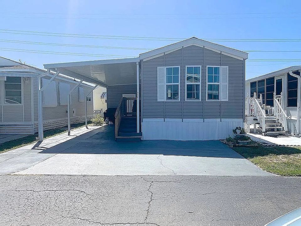 1st image of 8225 Arevee Dr Lot 546
