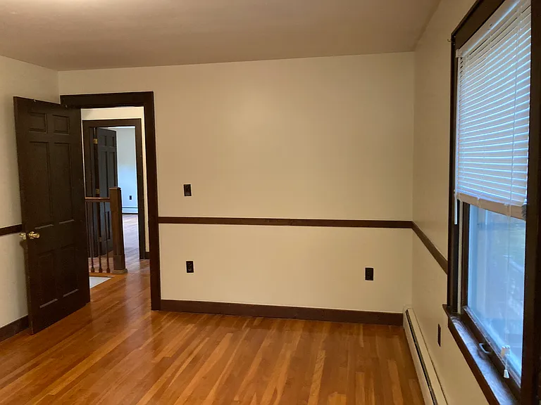 123 Dover Rd #123M — Photo 15