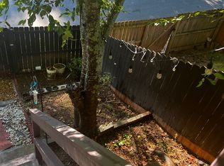 335 Towergate Pl, Sandy Springs, GA 30350