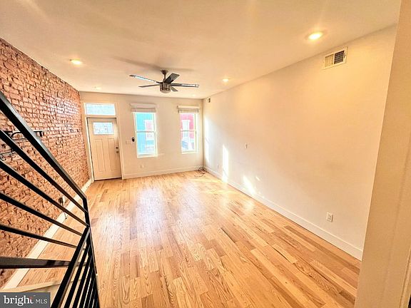 5th image of 2427 Sharswood St