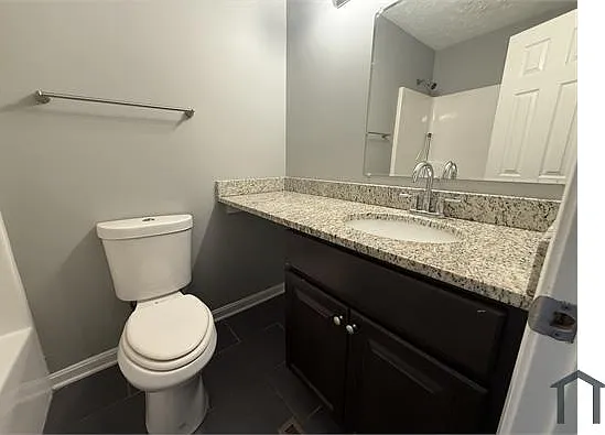 2842 Beckon Dr — Photo 7