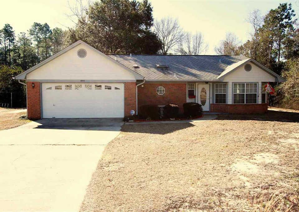 1st image of 3945 Deerwood Cir