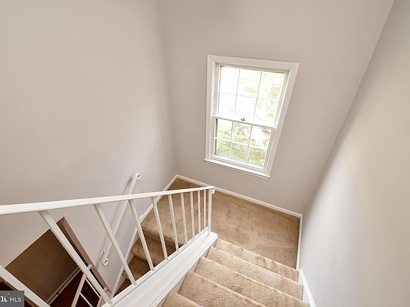 4th image of 12271 Cinnamon St