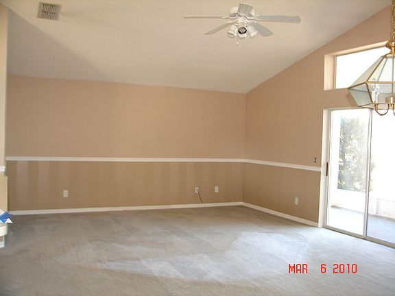 2nd image of 136 King George Dr
