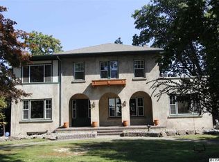 1103 8th Ave, Lewiston, ID 83501