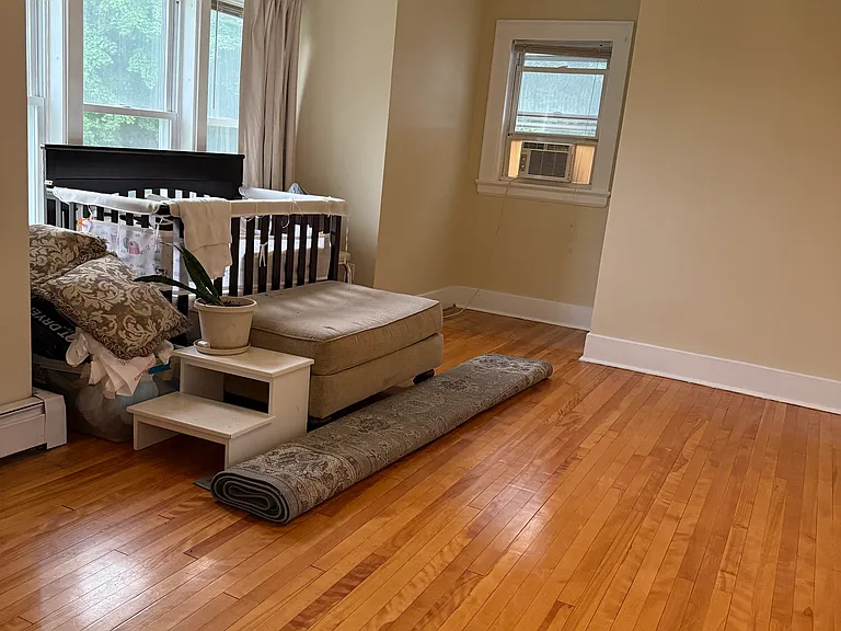 15 Colonial Rd #2 — Photo 8
