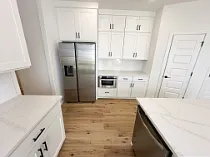 1642 S Duncan Ave #2 — Photo 6